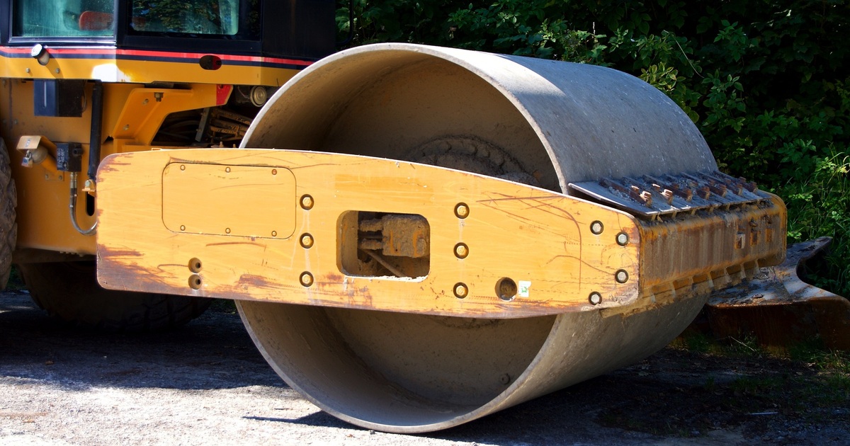 Речь идет о продлении улицы на отрезке от Клини...