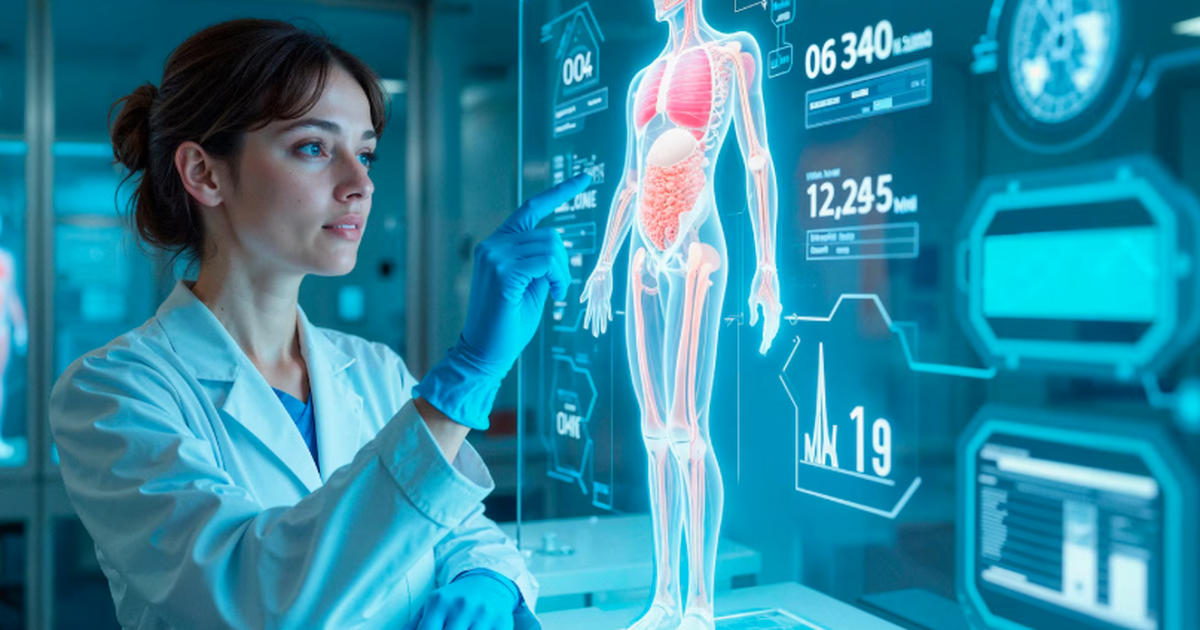 Представили российскую инициативу по созданию п...