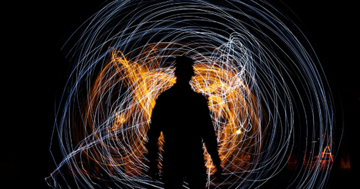 Исследователи из Шаньсийский университет сообщи...