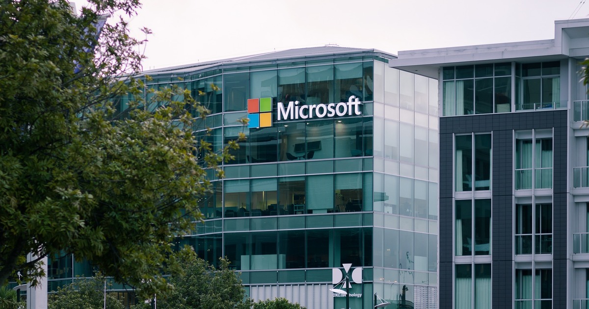 Многие утилиты в Windows разбросаны по разным р...