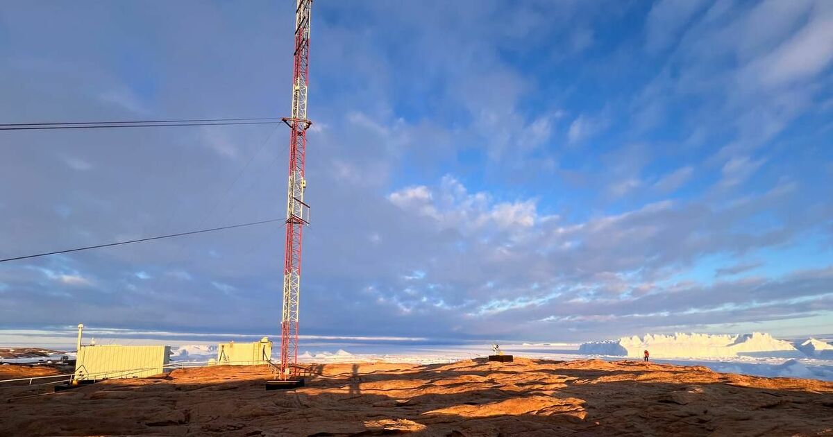 Цифровая экосистема МТС расширила покрытие теле...