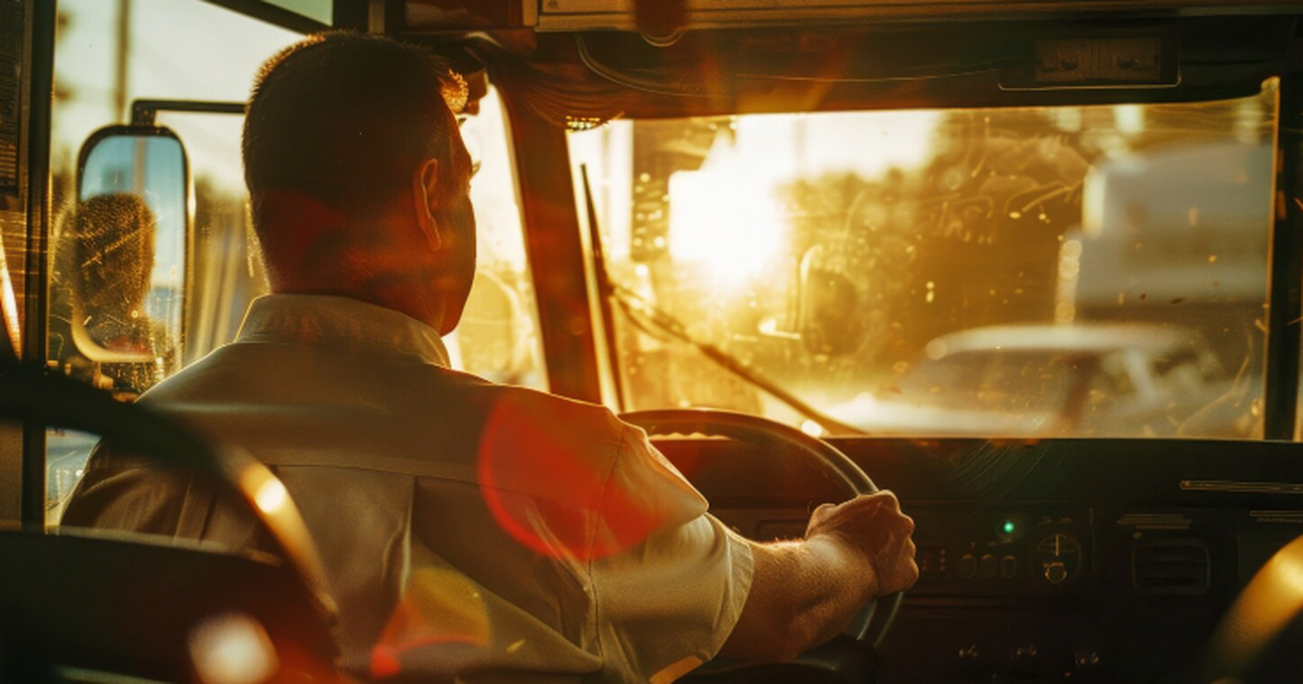 Туристы из Перми добились компенсации после про...