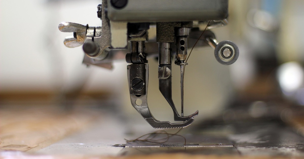 ГУУ назвал самые низкооплачиваемые отрасли в России Перед государством стоит задача пересмотра сист...