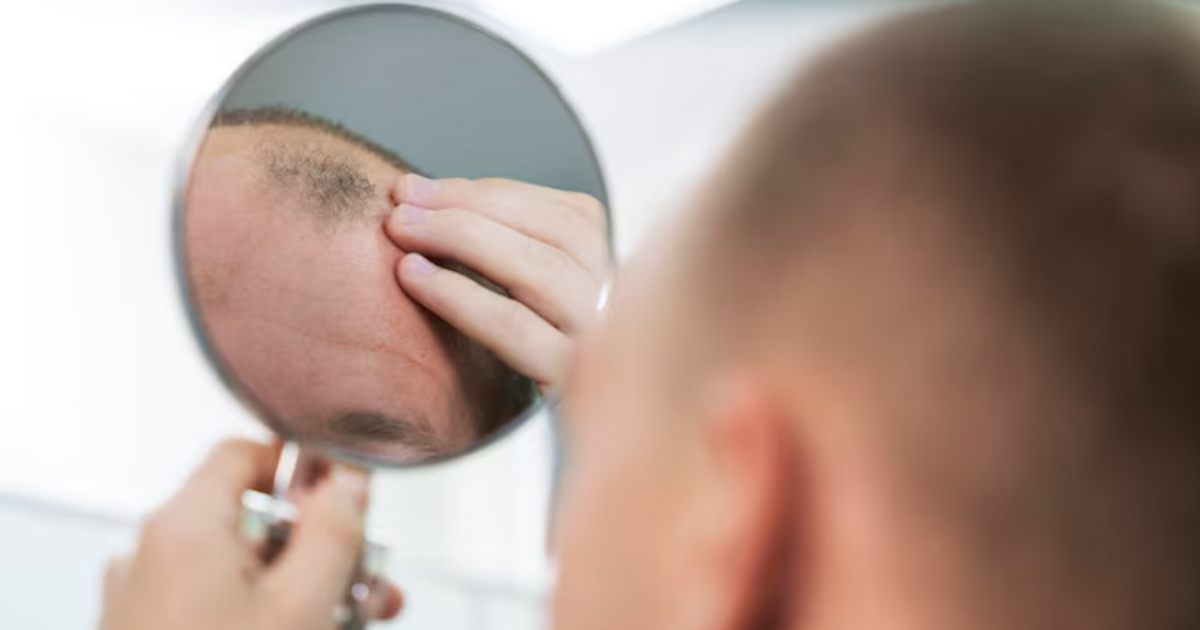 НАЖБП может быть связана с повышенным риском вы...