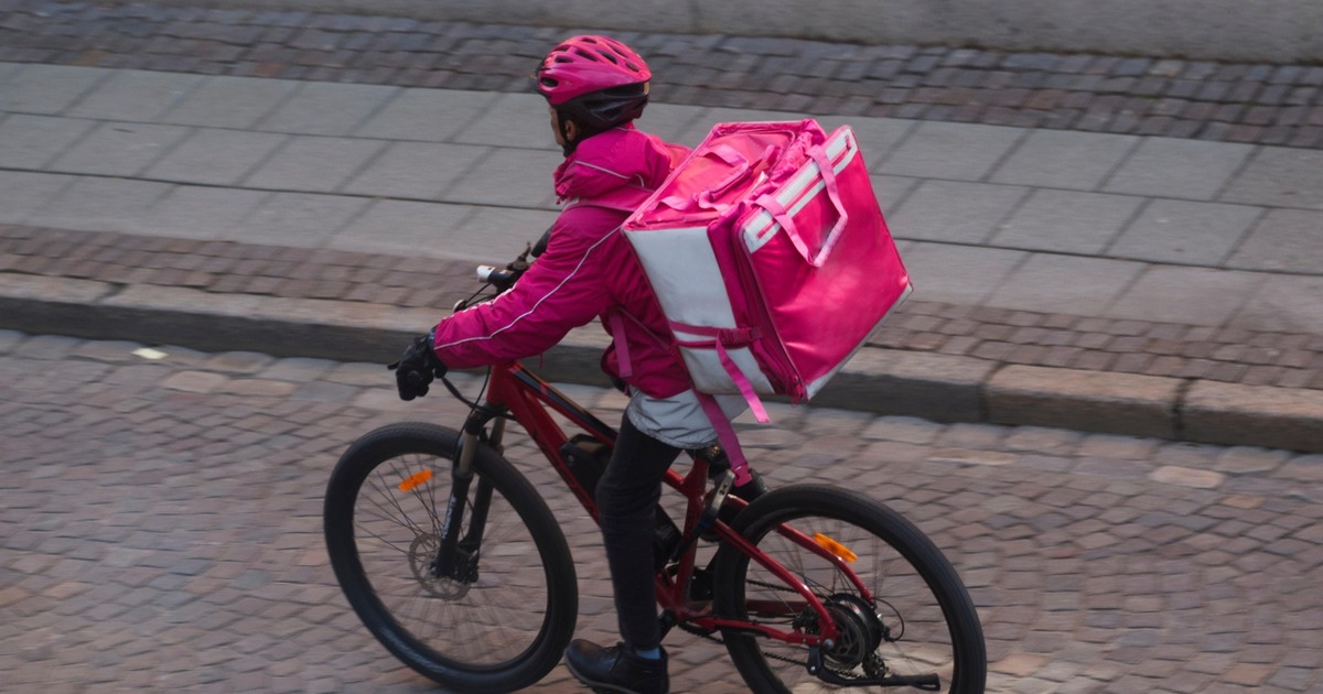 Развитие связано с изменением потребительского ...