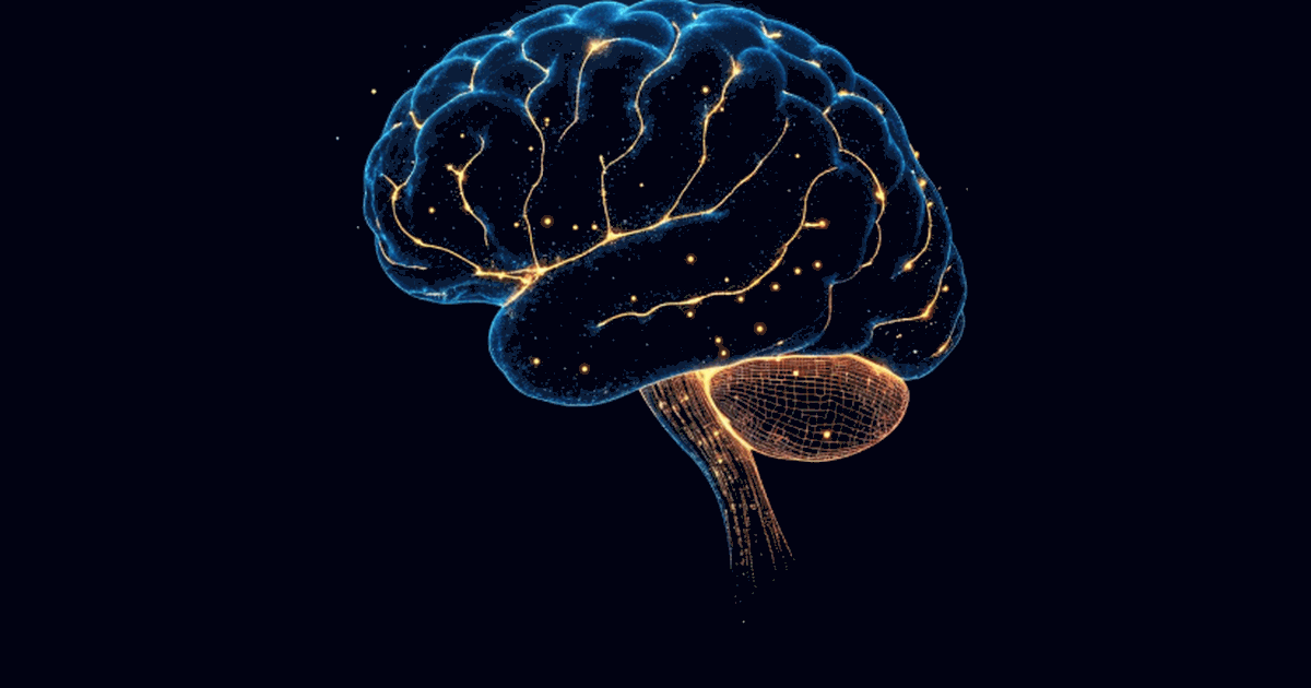 Исследование PLOS Biology показало, что ожирени...