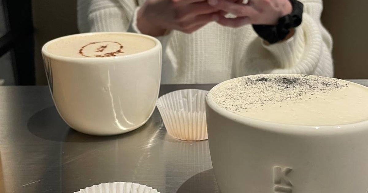 Куда сходить на свидание в Самаре: романтически...