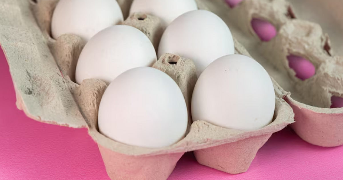 Эксперт подчеркнул, что ситуация не делает мага...