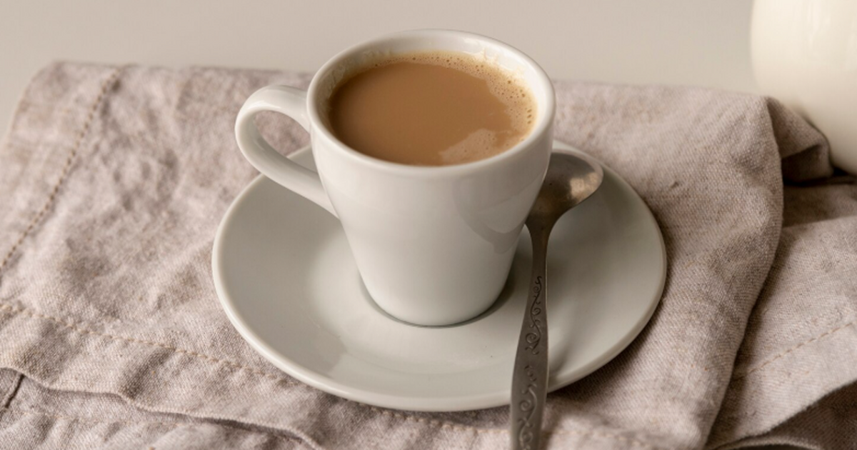 Исследователи из США, Канады и Австралии провел...