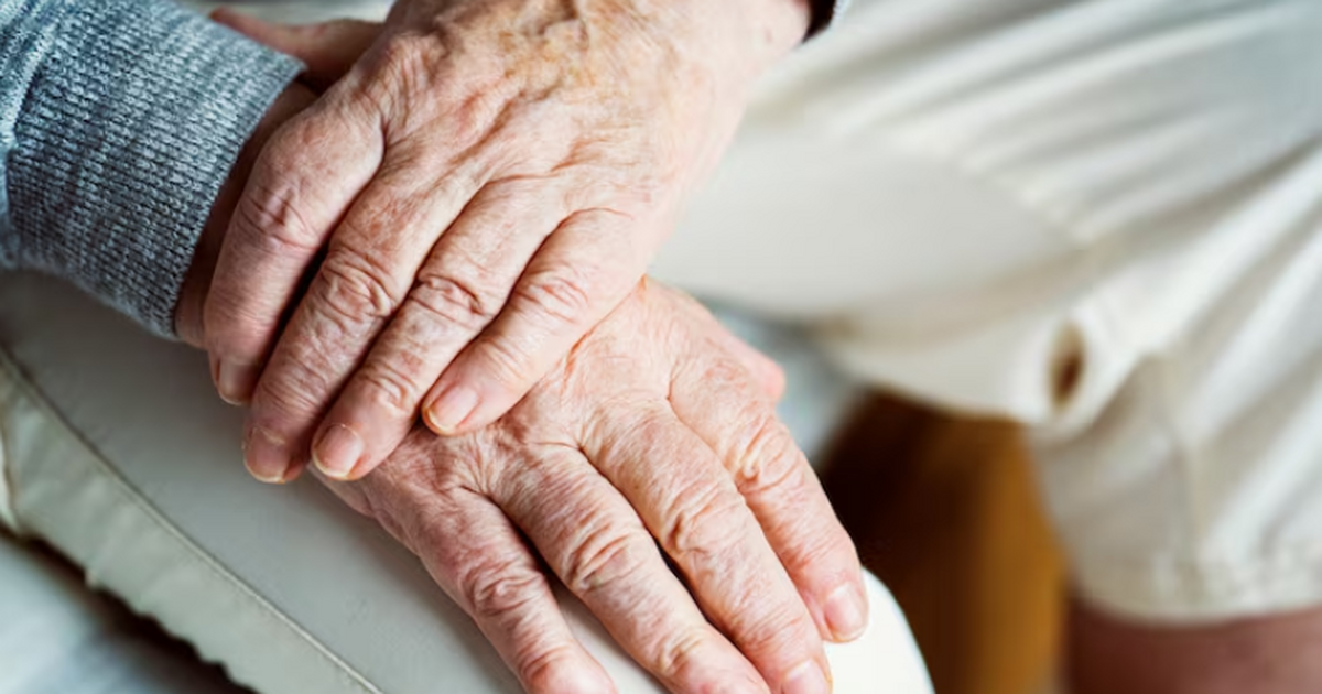 Американская компания Life Biosciences получила...