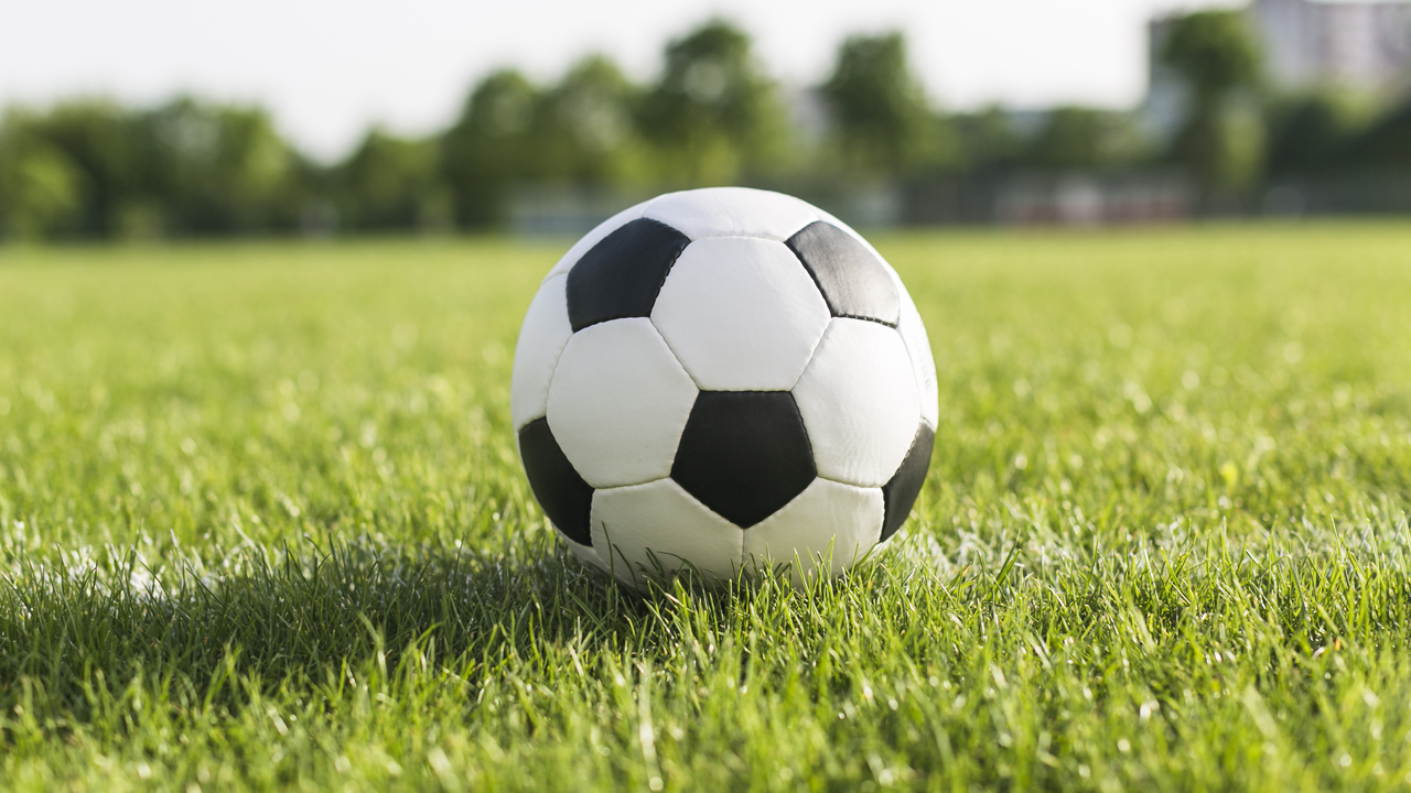 Transfermarkt обновил оценки трансферной стоимо...