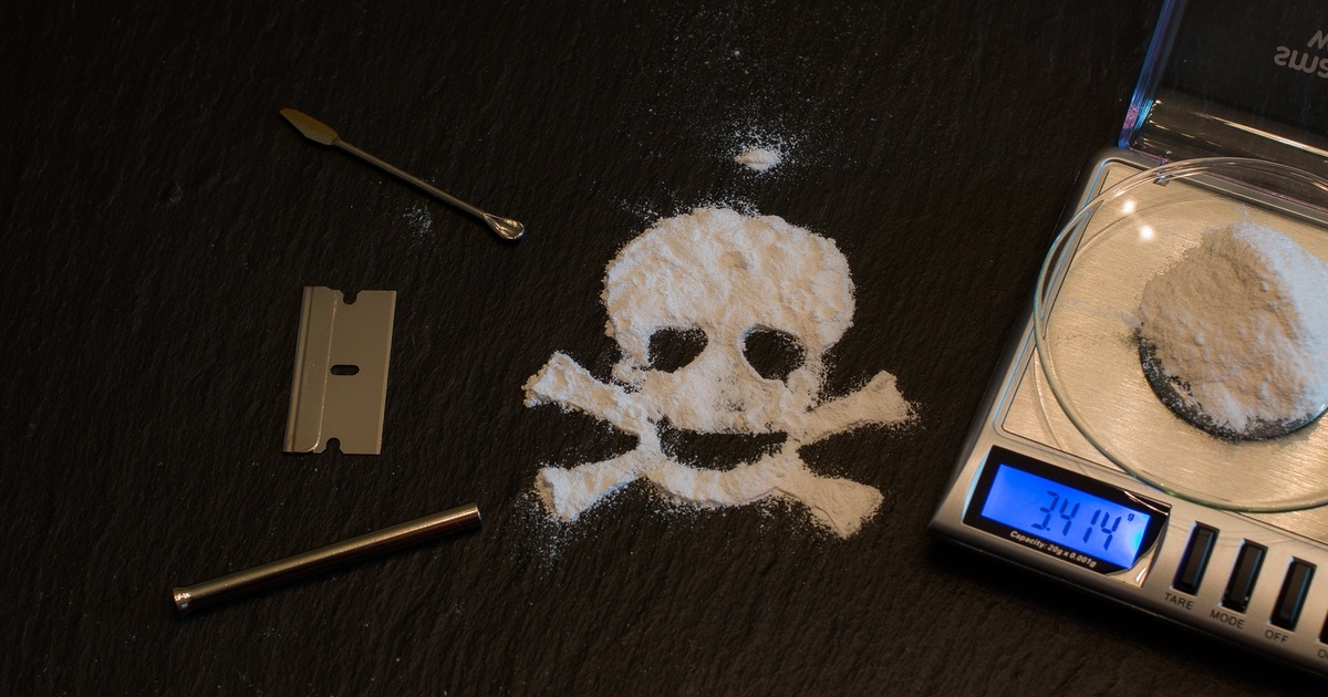 Участники преступного сообщества приговорены к ...