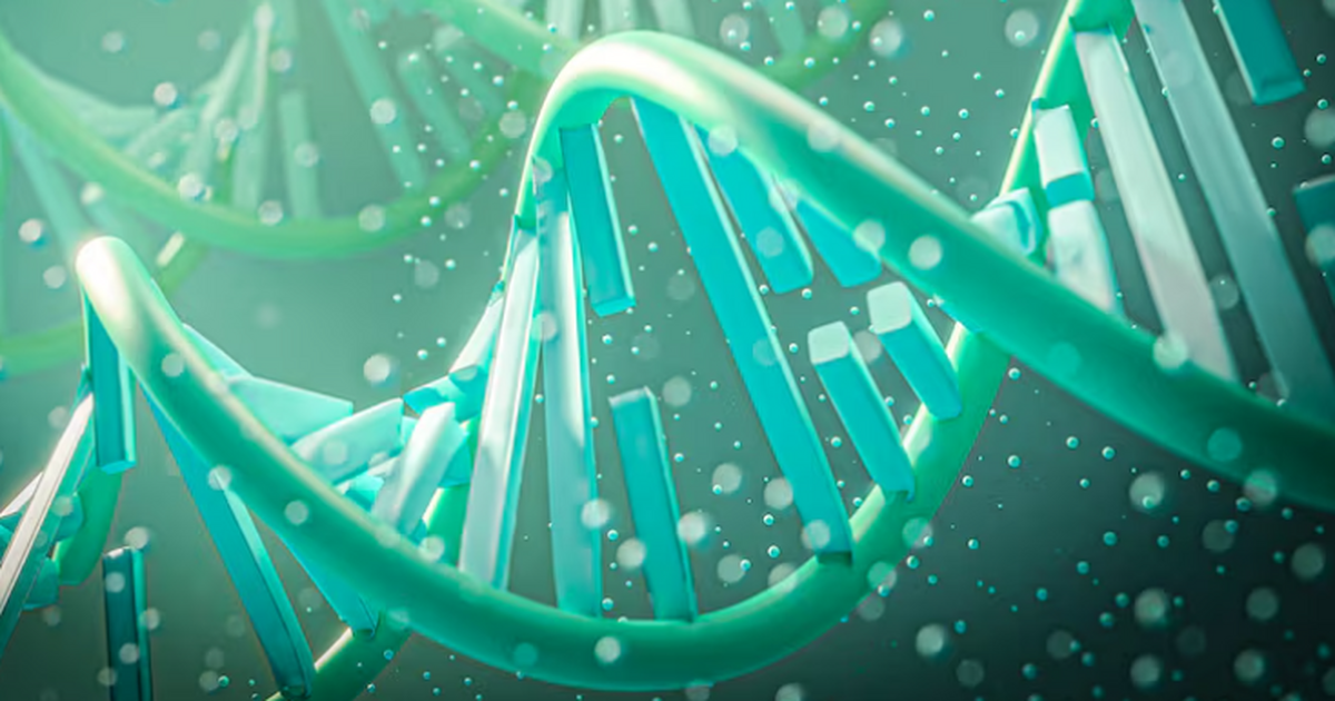 В Сеченовском университете создали технологию б...