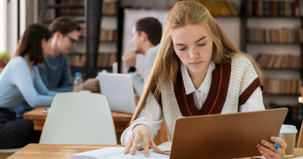 Минобрнауки: сроки обучения в новой системе вуза будут разными Сроки обучения при переходе на новую модель выс...