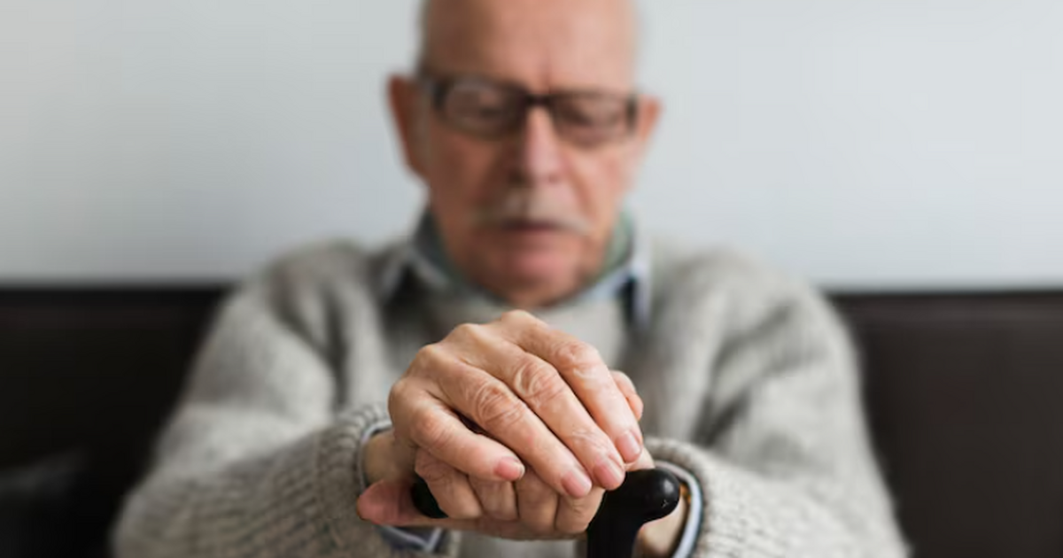 Российские и китайские исследователи нашли новы...