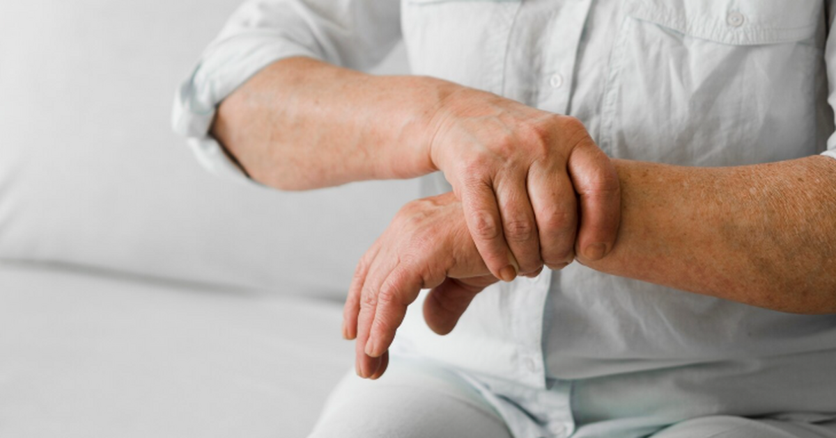 Ученые представили принципиально новый подход к...