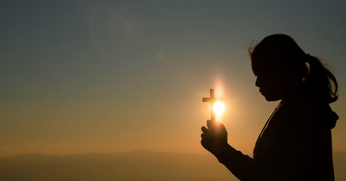 Священники объяснили, что происходит с душой христианина при кремации Православным верующим разъяснили, как Церковь о...