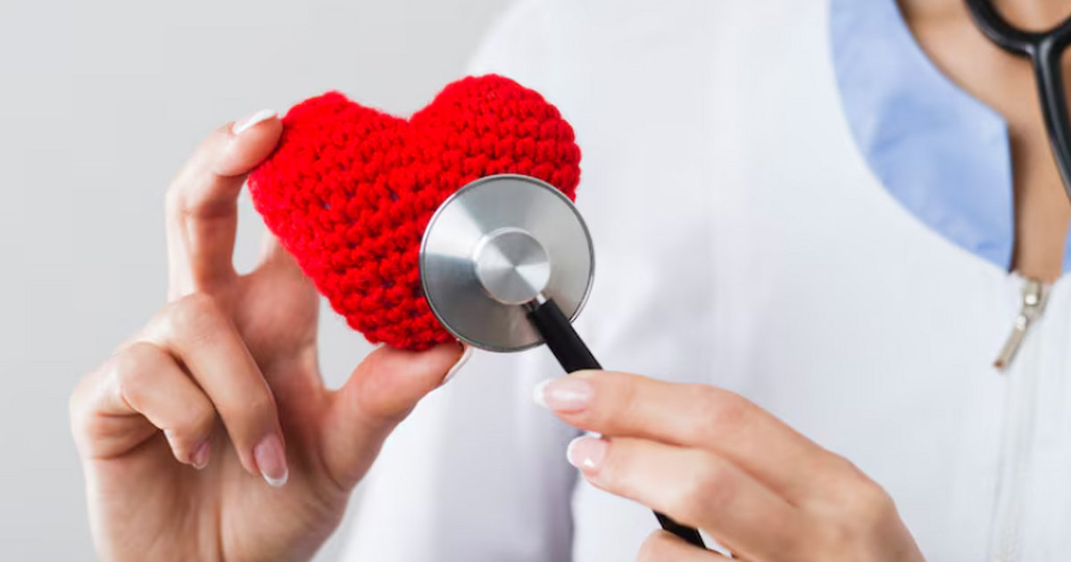 Исследование The Lancet Regional Health-America...