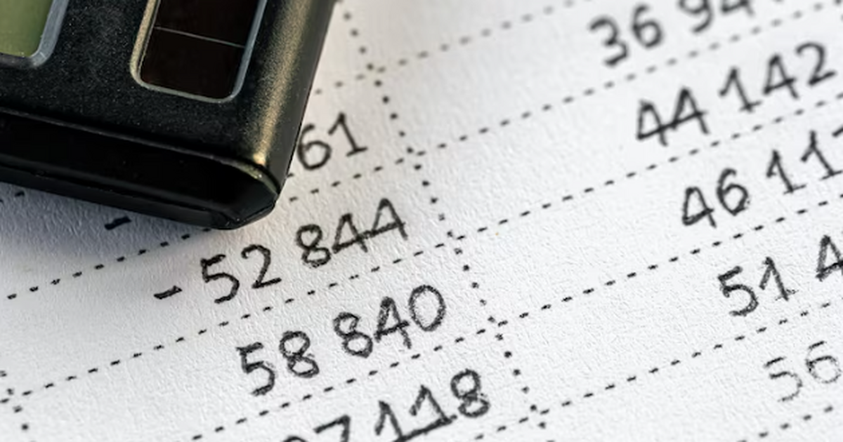 Как снизить платежи за ЖКУ, если вы уезжаете на...