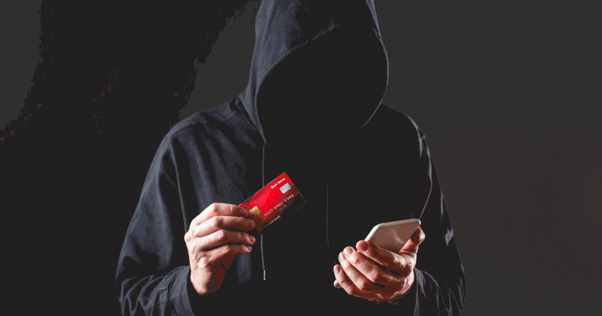 В России мошенники под видом женщин ведут охоту на мужчин в мессенджерах Эксперты по кибербезопасности сообщили о схеме ...