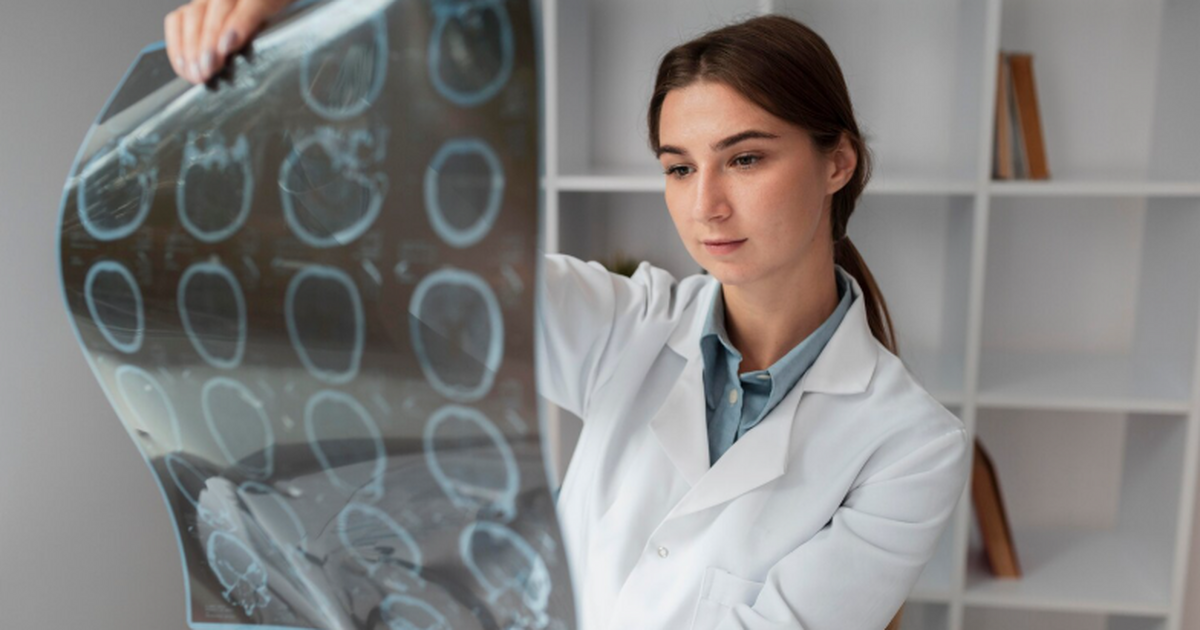 Исследователи ННГУ имени Н. И. Лобачевского пок...