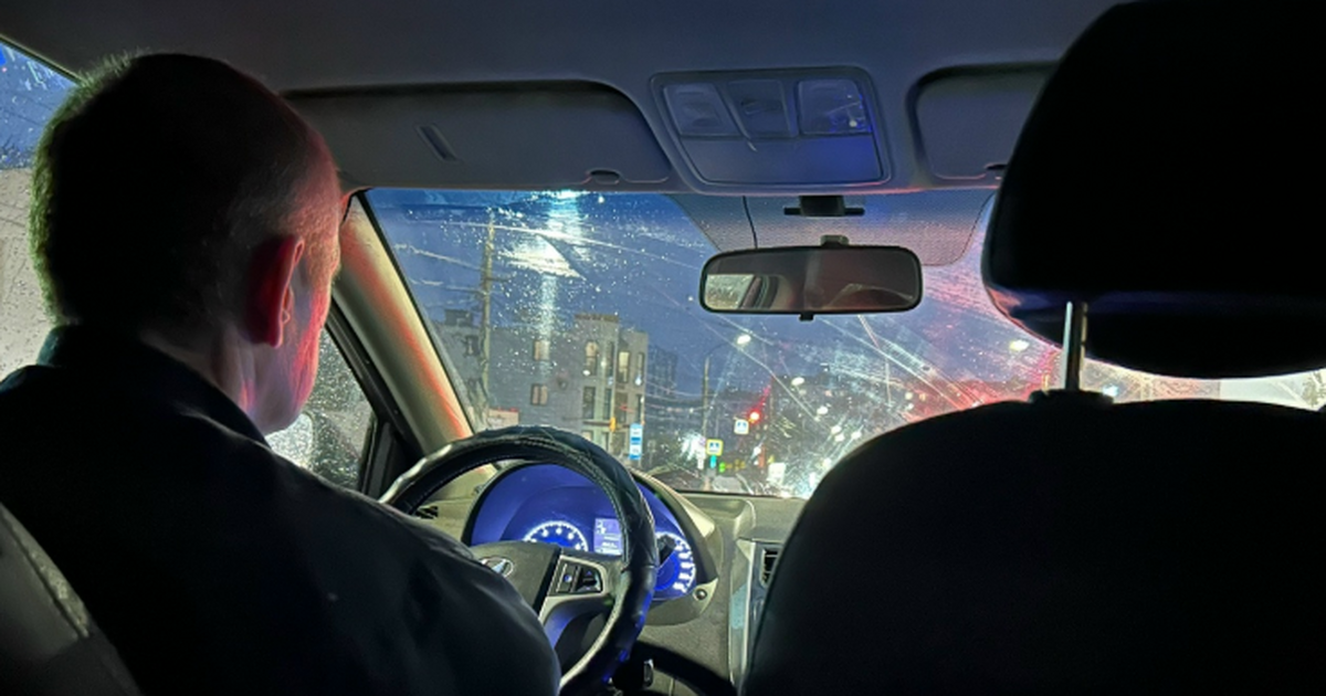 Новый штраф за игнорирование инспектора ГИБДД в...