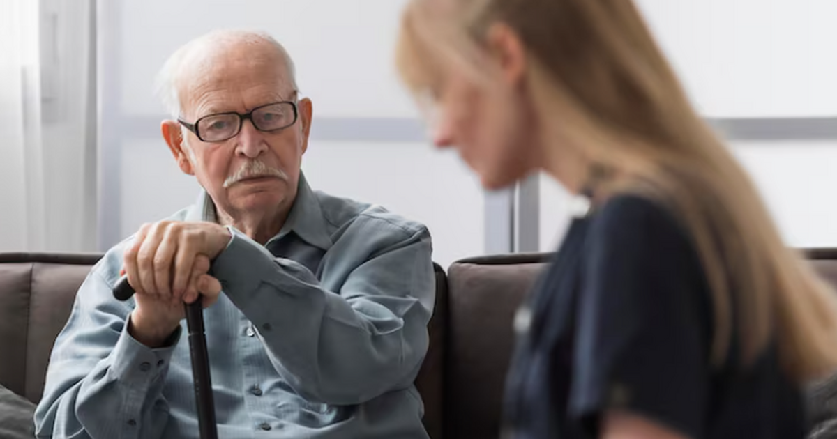 Дефицит фосфолипида PIP₂ в клеточных мембранах ...