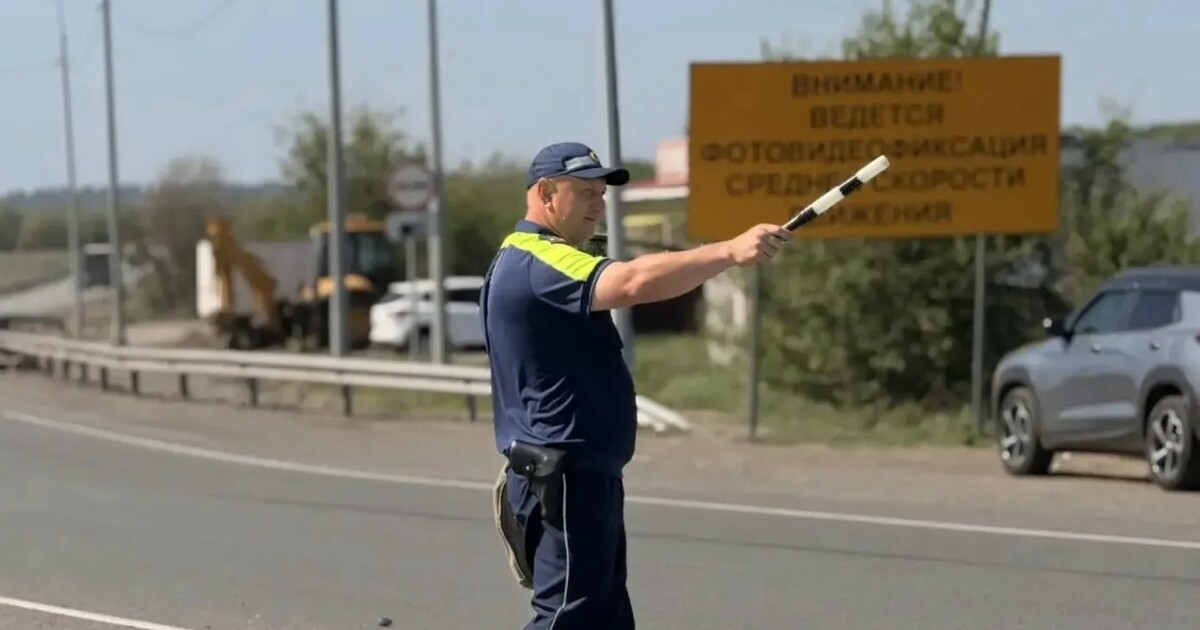В Самарской области вступил в силу приговор пьяному водителю-рецидивисту ужчине назначено наказание в виде 240 часов обя...