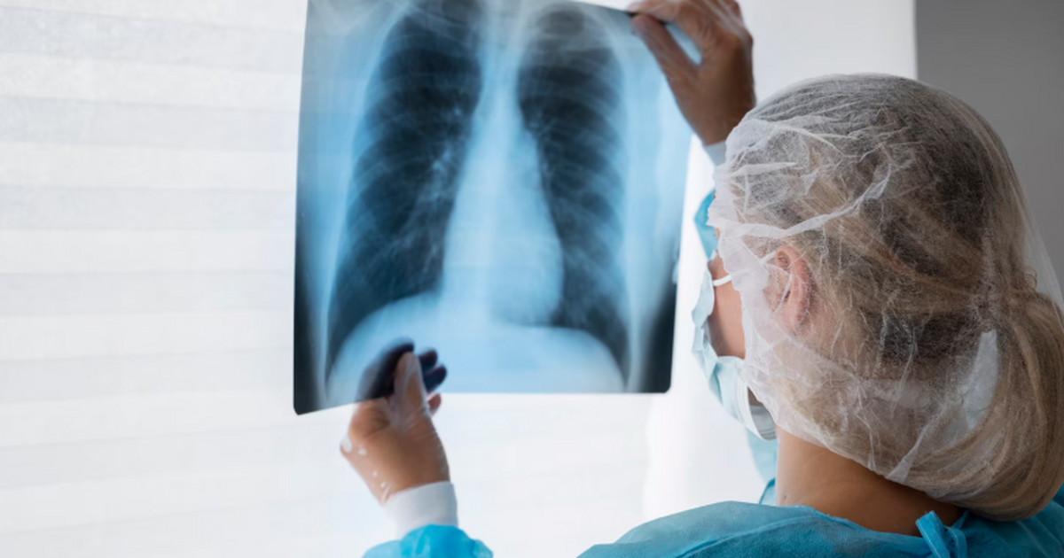 Исследование Университета Вирджинии показало, ч...