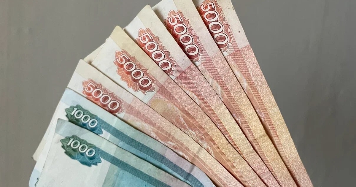 В Самаре на содержание Фрунзенского и Кировского мостов предоставят 37 млн руб В Самаре ищут подрядчика для летнего содержания...