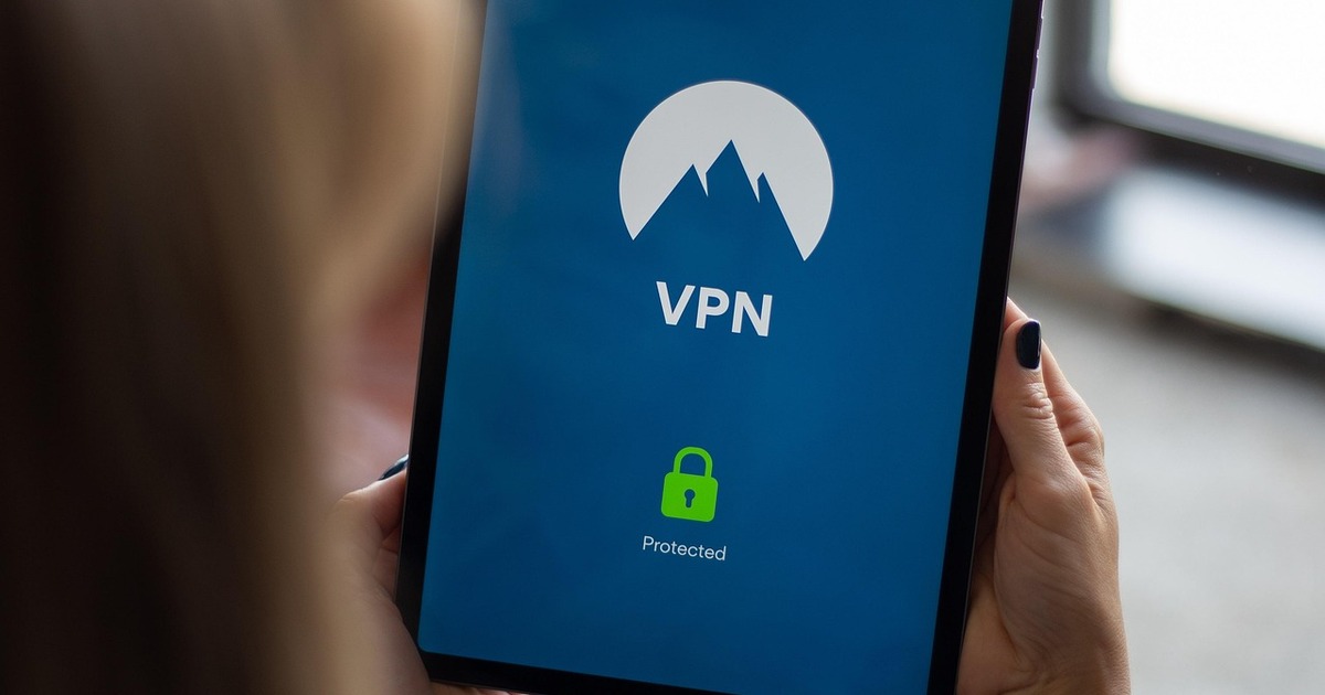 Многие VPN-сервисы не обеспечивают достаточный ...