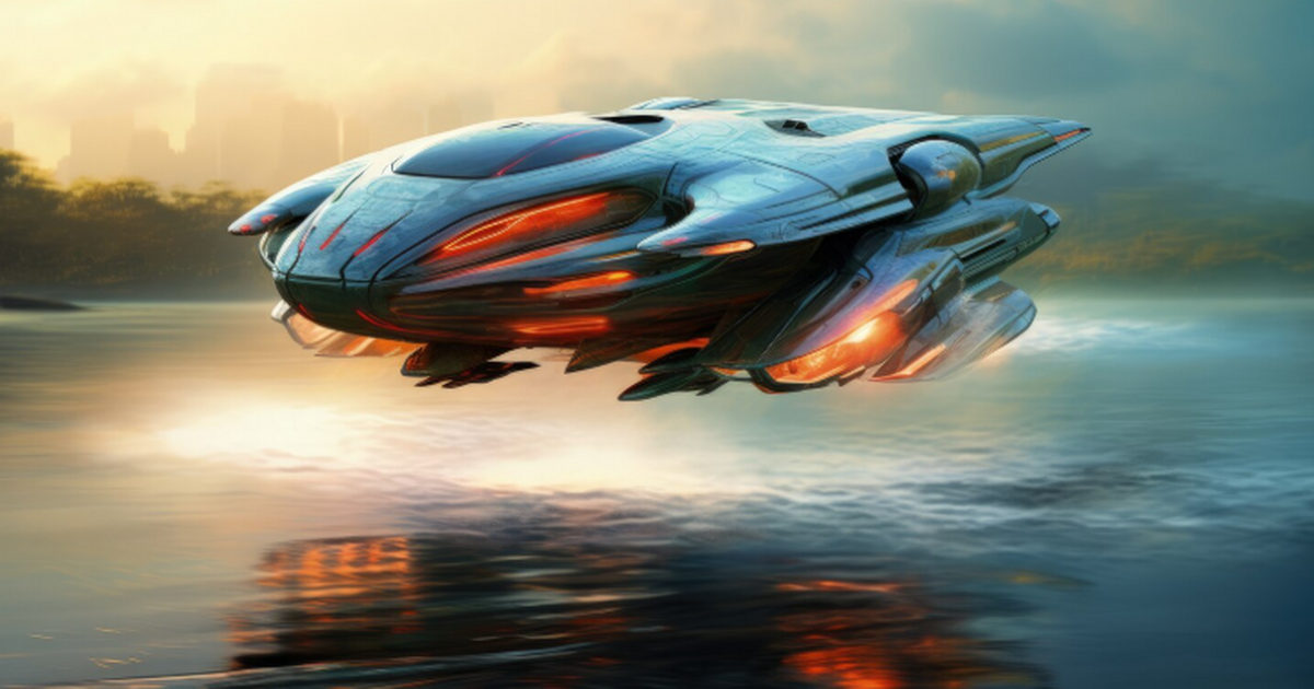 Минтранс рассказал, от чего зависит массовый запуск летающего такси в РФ Массовое распространение летающего такси в Росс...