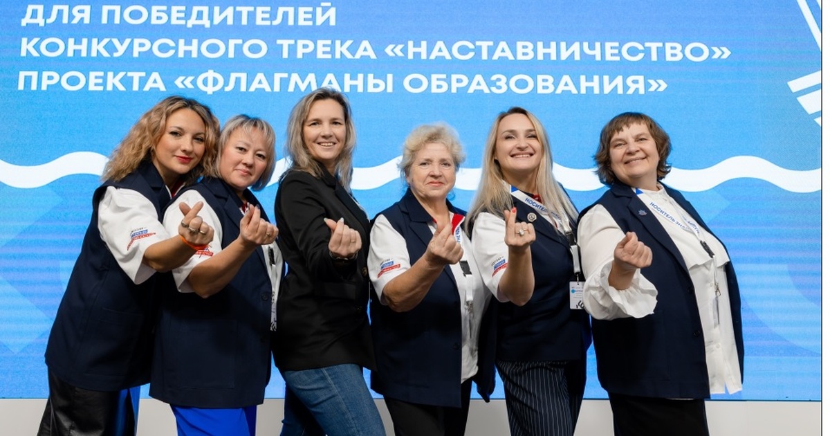 В шестом сезоне проекта обновили систему оценки...
