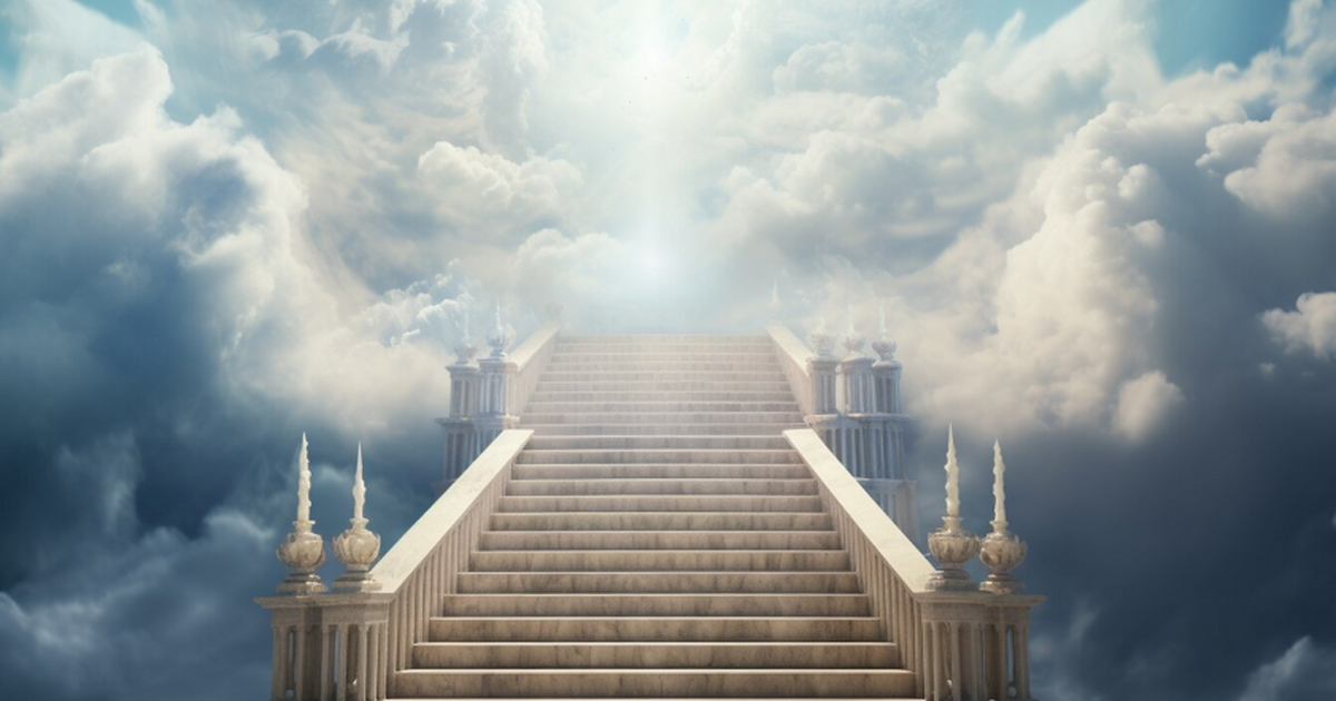 Существуют ли признаки приближающейся смерти человека: что замечают врачи Тема предчувствия собственной смерти остаётся п...