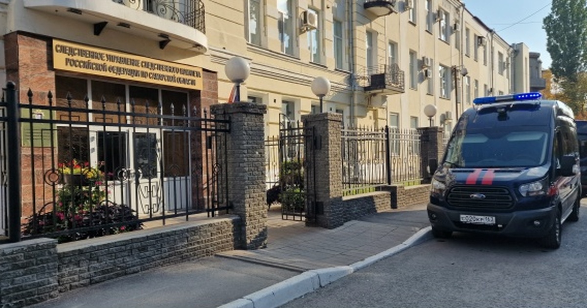 При вымогательстве взятки следователи рекоменду...