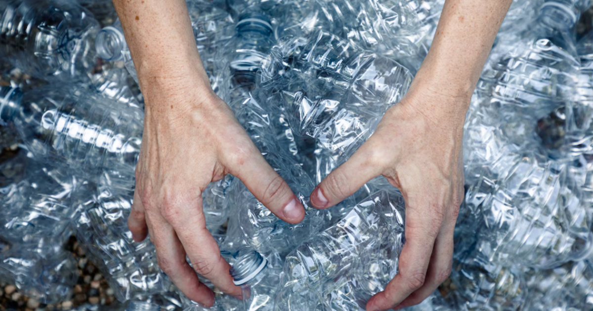 Учёные всё внимательнее изучают не только масшт...