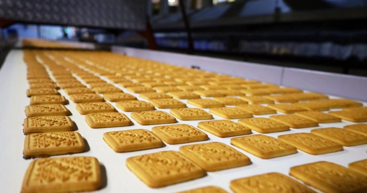 Основа экспорта - товары с высокой добавленной ...