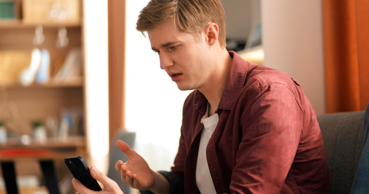 МВД предупредило россиян о вредоносных APK под видом архивов фото В МВД России зафиксировали новую схему распрост...