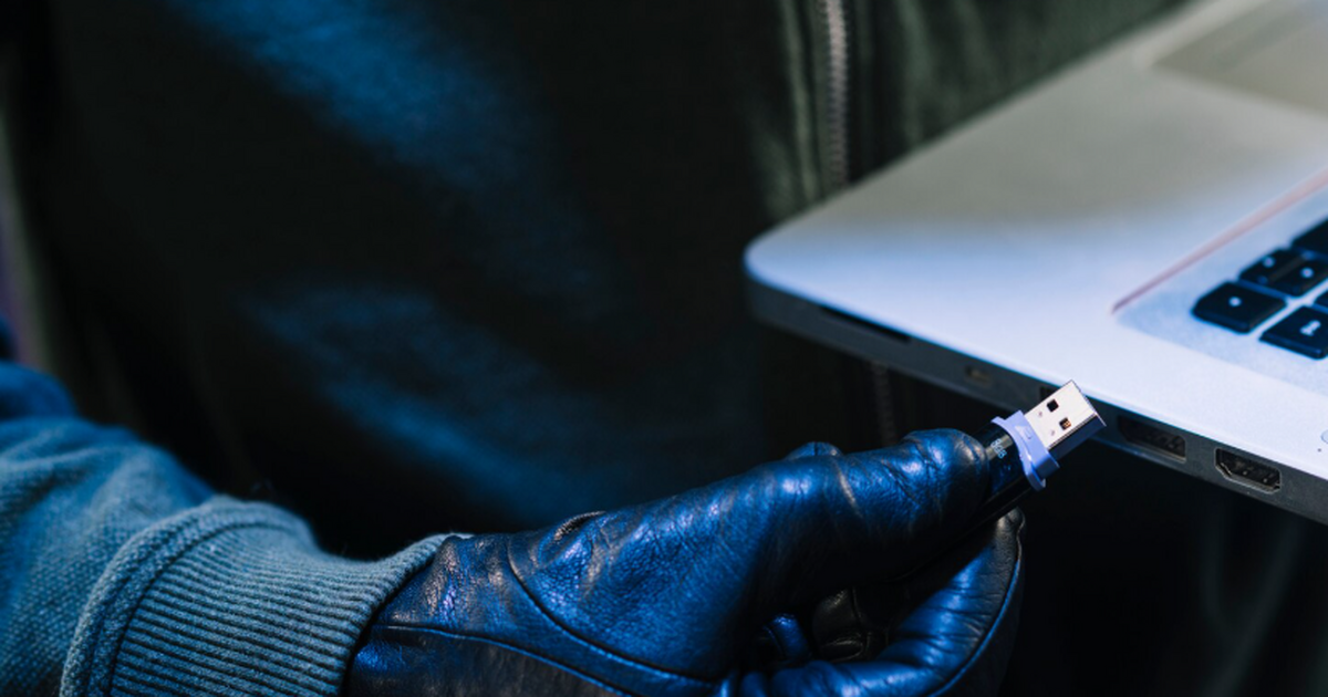 Исследователи по кибербезопасности обнаружили д...