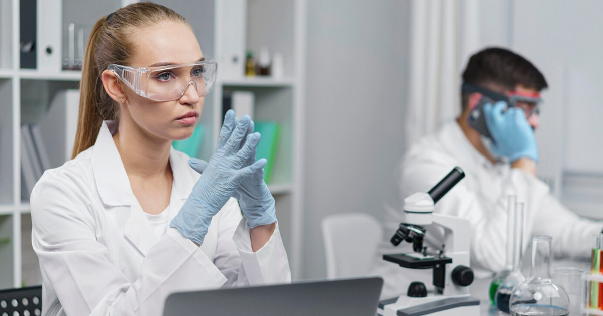 Исследование показало, что способность к внезап...