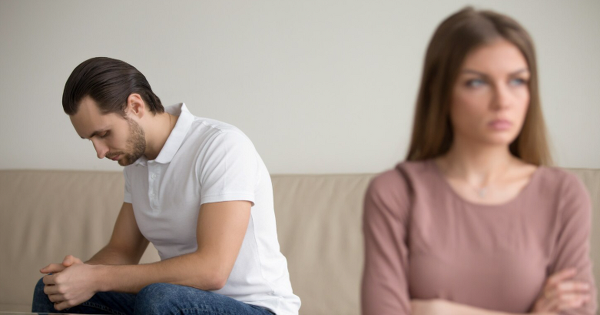 Священник из Ставрополя разъяснил позицию РПЦ: ...