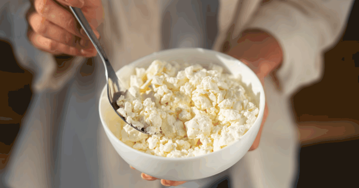 Диетолог рассказала, какие продукты помогают по...