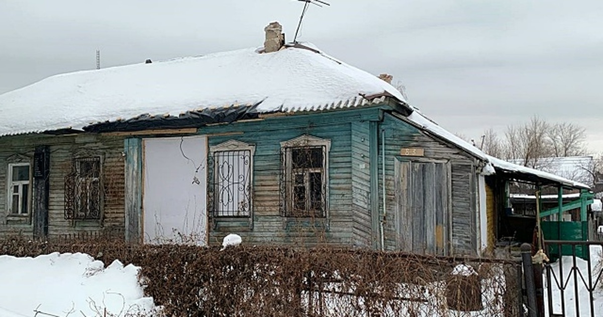 ВООПИиК обращается к властям с просьбой ускорит...