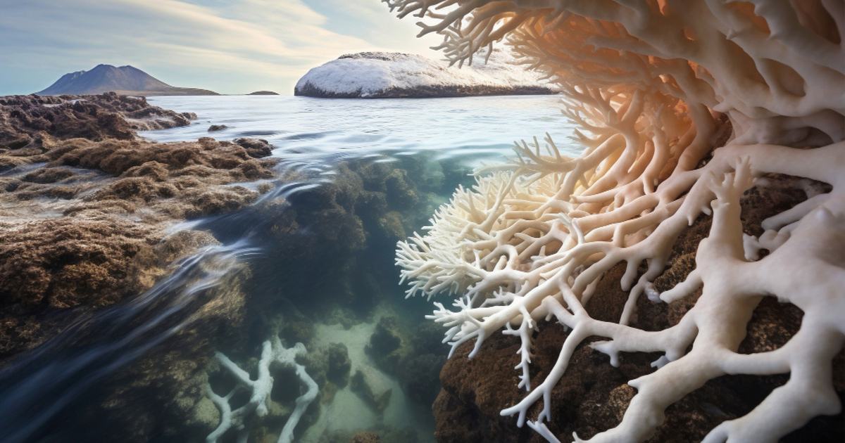 Международная группа учёных изучила особенности...