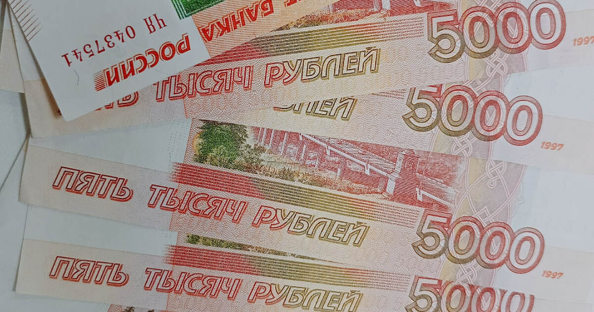 Женщина по ошибке нажала не ту кнопку на автома...