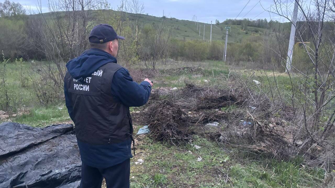 Убийство случайного знакомого: в Самарской области дело 64-летнего мужчины передают в суд Обвиняемым является 64-летний житель Ставрополь...