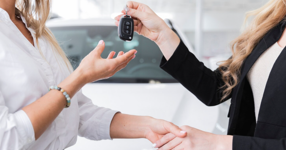 По итогам октября глобальный рынок легковых авт...