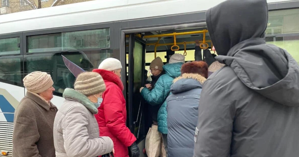 Время перемен уже настало: по пенсионному возрасту объявлено о новом решении Пенсионные изменения, вступившие в силу в 2018 ...