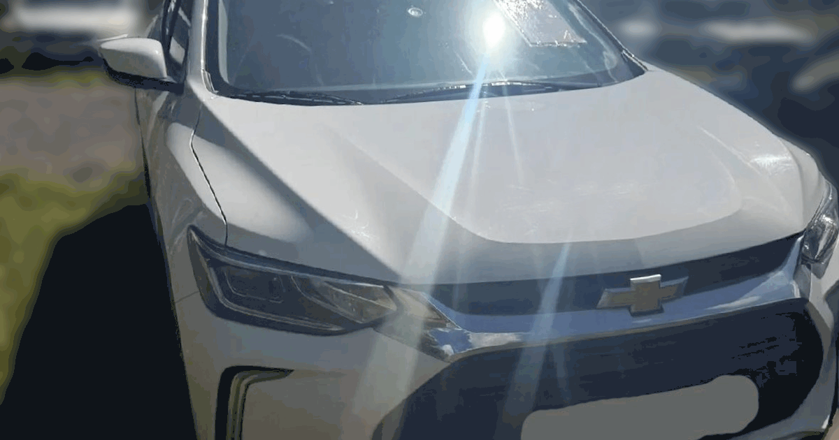 В Тольятти судебные приставы конфисковали автом...