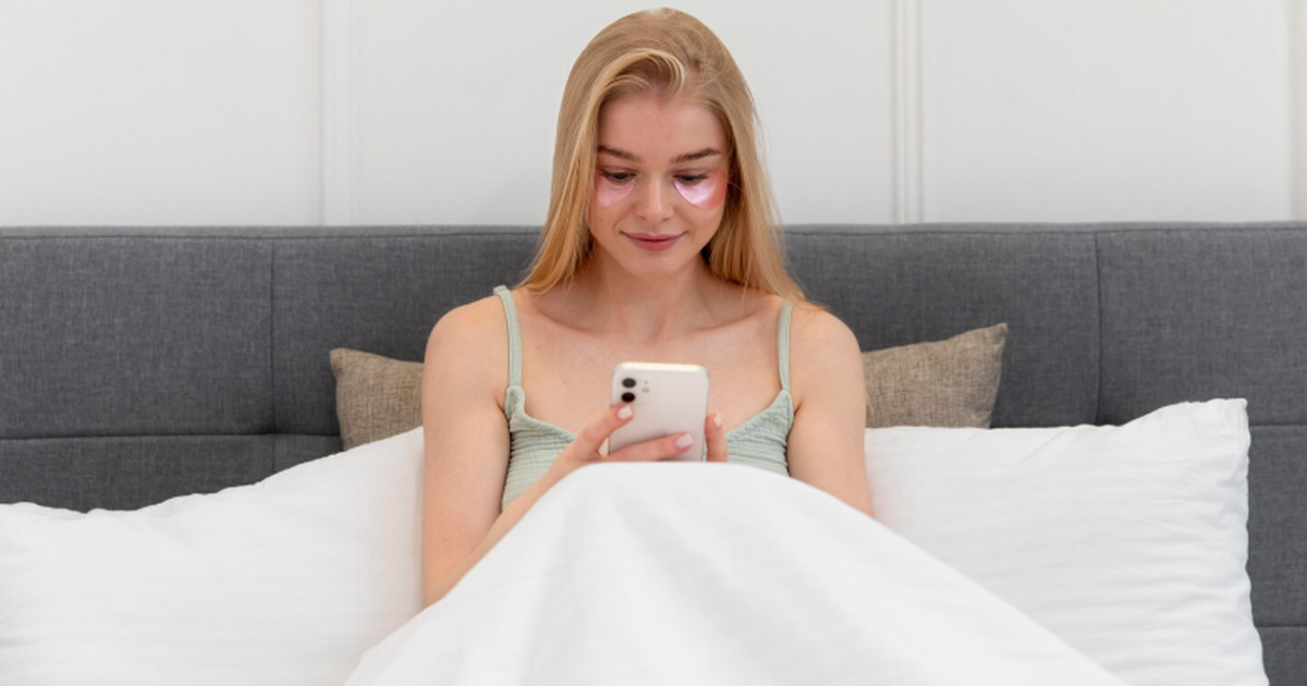 Настоятель сызранского храма отметил, что утро ...